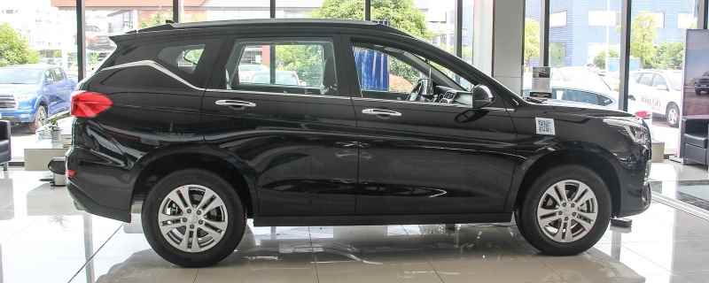 宁a是哪里的车牌