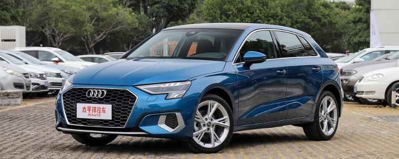 爱唯欧两厢有没有倒车雷达