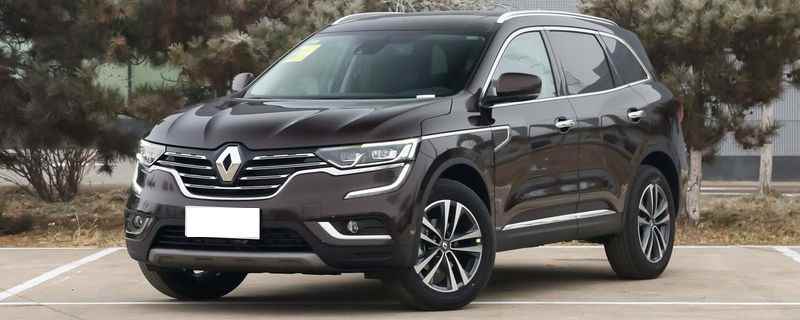 利用发动机制动(高速紧急时拨动变速器置起步档)