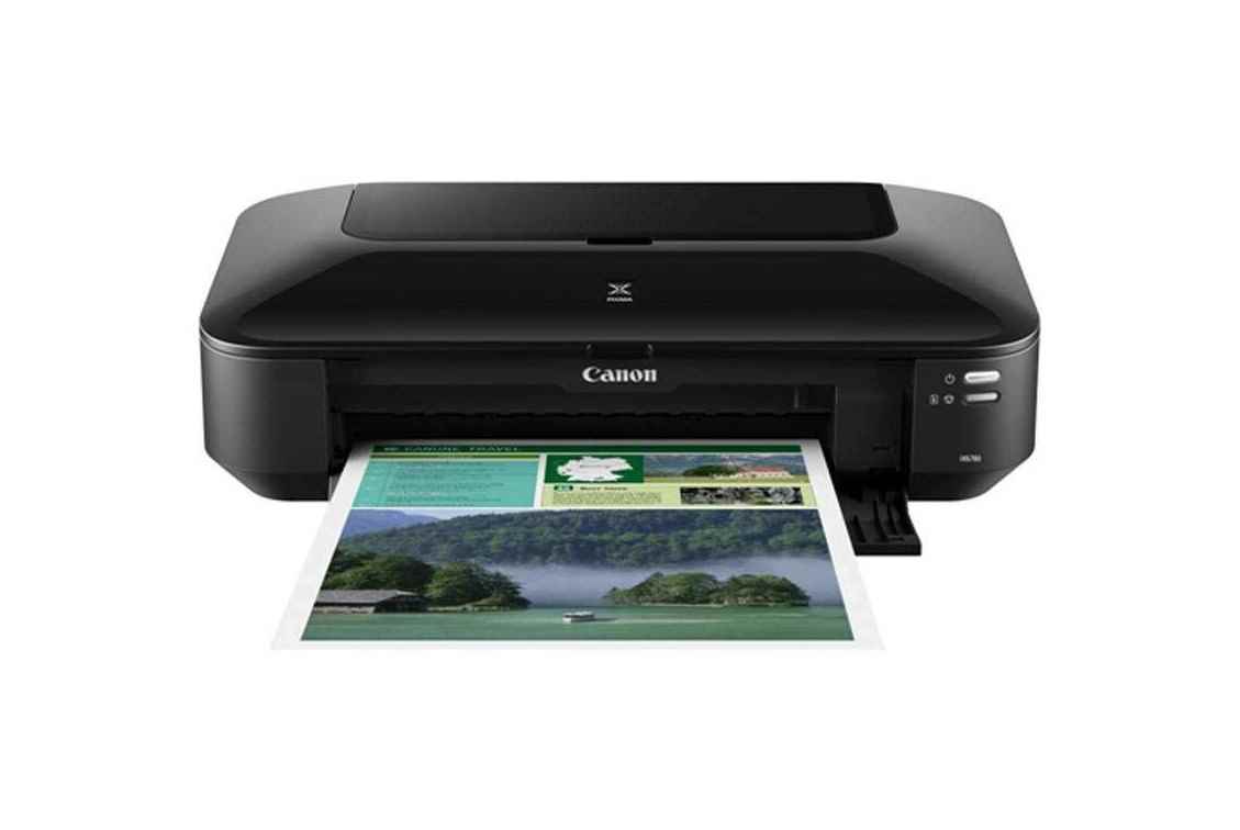 冲印照片和打印的区别(佳能PRO)