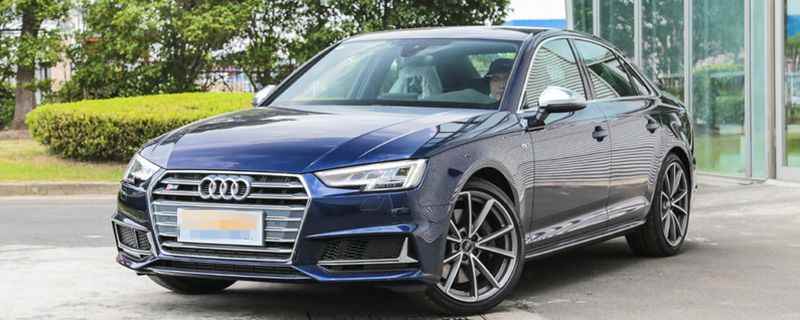 汽车年检最新规定政策是什么(汽车年检新规定 私家车6年内免检)