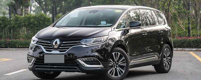 进口MPV有哪些(进口MPV有大众夏朗、克莱斯勒大捷龙、丰田普瑞维亚、雷诺ES)