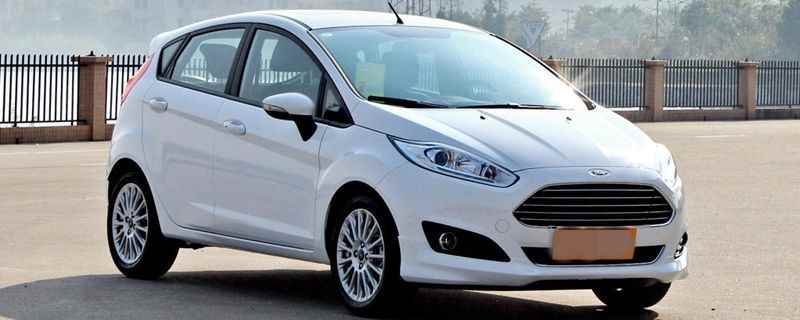 30c是什么车(福特E450房车来自美国房车制造商Jayco房车公司)