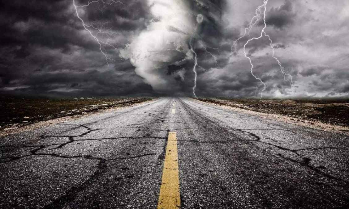 遏制和遏止的区别