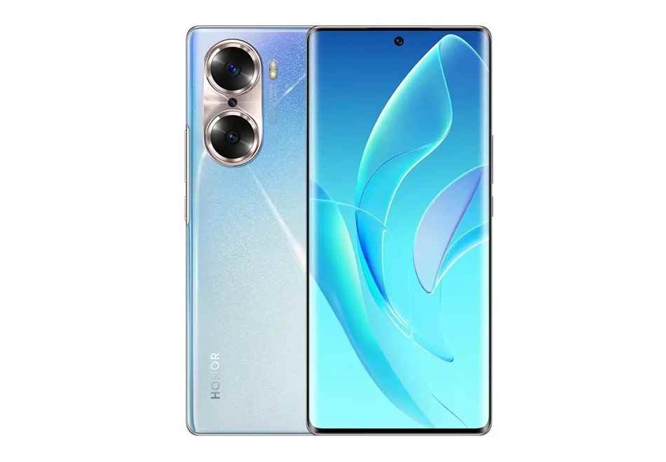 荣耀70支持无线充电功能吗（Magic UI 6）