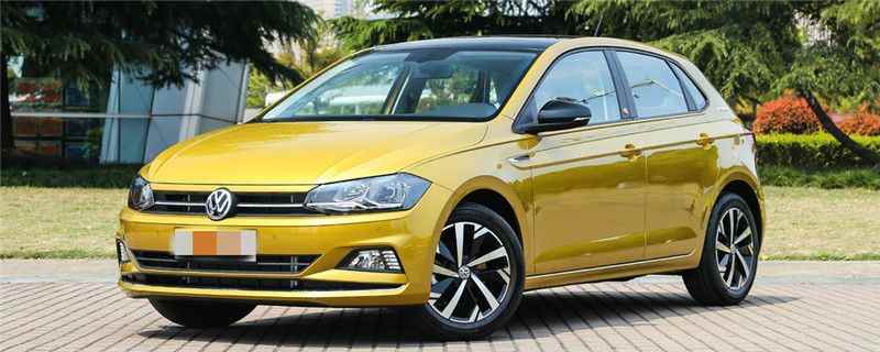 大众防冻液几年一换(浓缩型防冻液为什么不能直接用的原因)