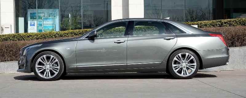 门轴总是响怎么办(只须往门轴内加注少许润滑油)