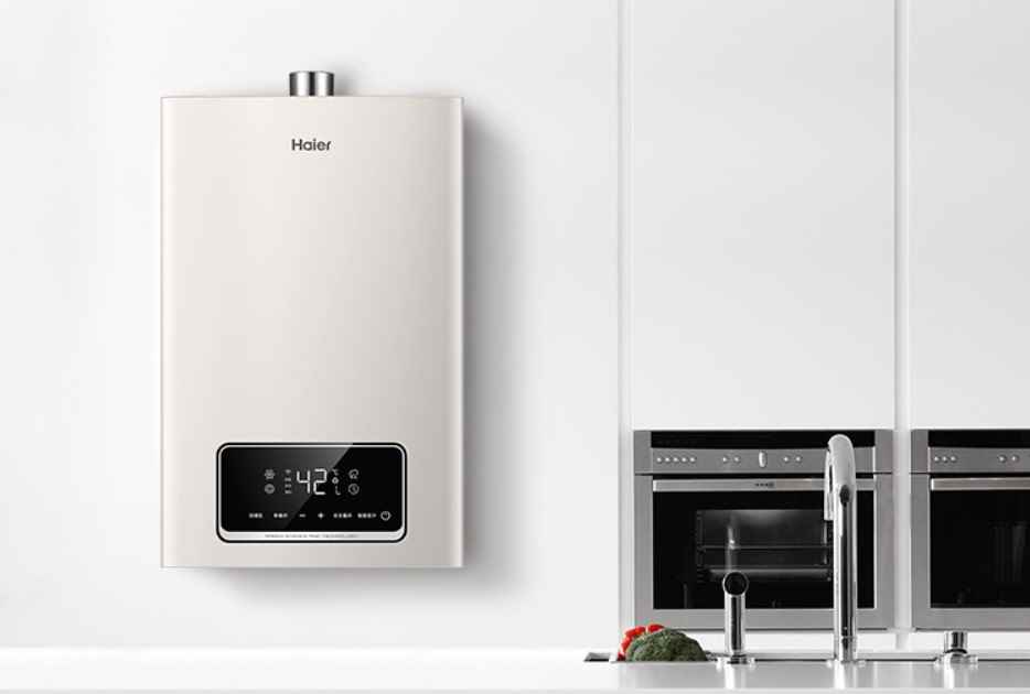 热水器12升和16升的区别(海尔JSQ22)