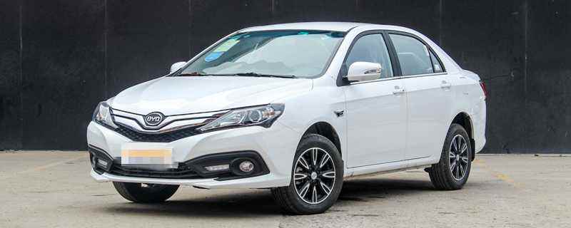 新能源汽车车船税怎样征收(享受车船税减免优惠的节约能源使用新能源汽车型目录)