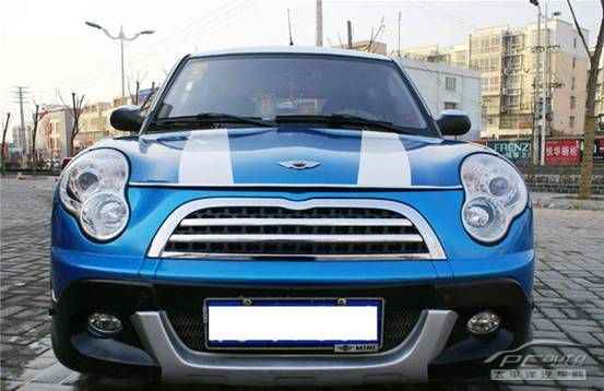 力帆320改装方案(力帆320(查成交价|参配|优惠政策))