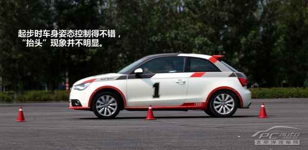 奥迪A1百公里加速时间多少(奥迪A1(查成交价|参配|优惠政策))