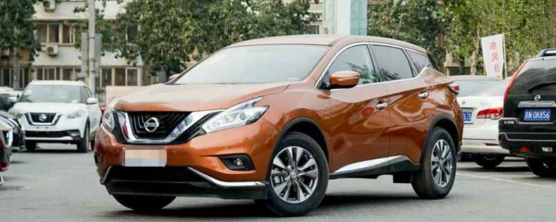 家用SUV哪款车最实用哪款suv汽车性价比最高