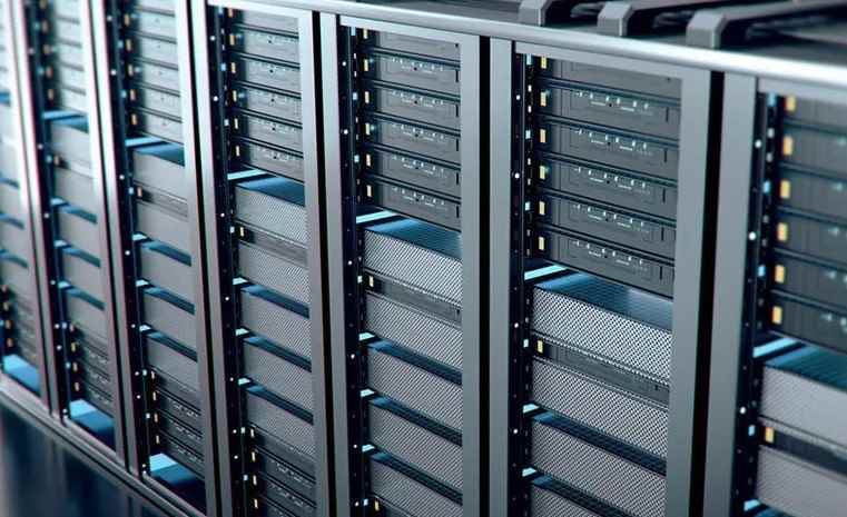 服务器是什么（Dell optiplex 7050 服务器）