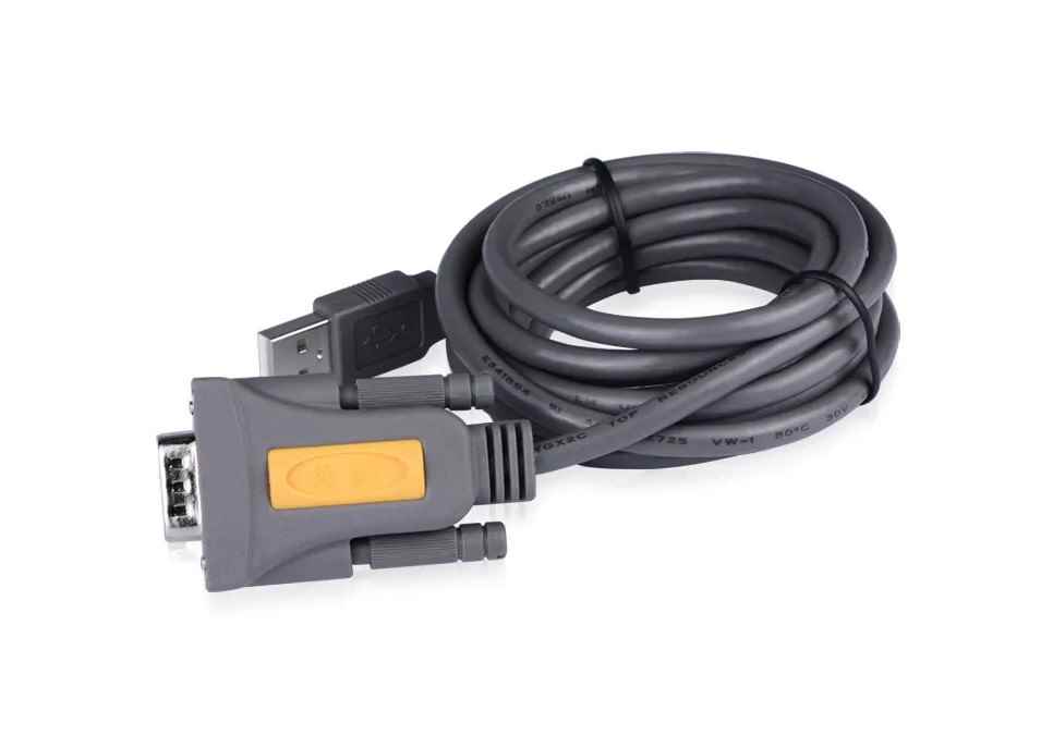 232和485接口区别