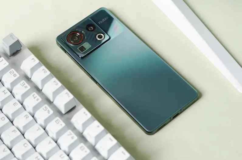 骁龙8gen1有哪些手机（红米K5,一加ACe pro,realme真我GT2大师,努）