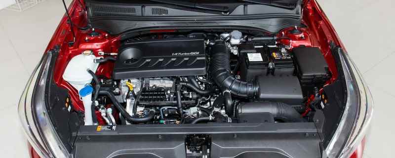 发动机热效率(汽车热效率是评定发动机性能的指标之一)