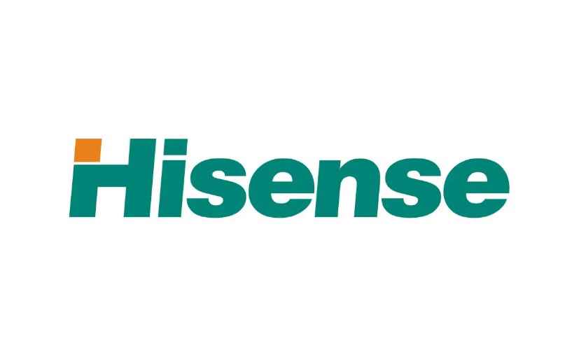 hisense是什么牌子电视机（海信65E5H系统版本:三级能效 hisense）