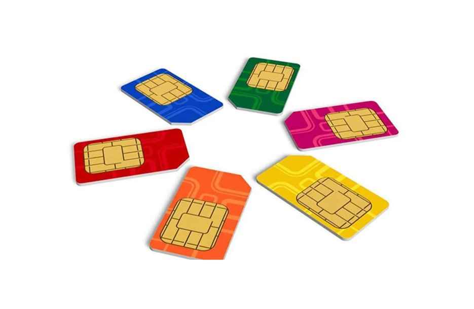 手机卡坏了可以在异地补办吗(异地手机卡补办注意事项)