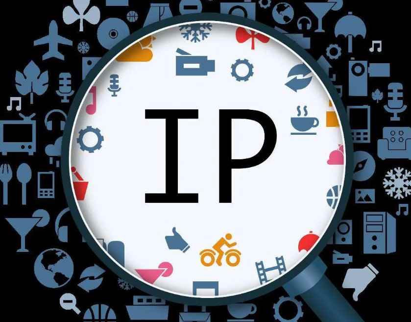 ip地址（Dell optiplex 7050 系统）