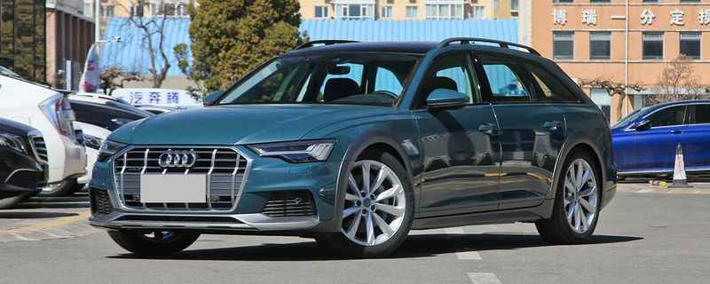 汽车进水了怎么处理用什么可以解决(汽车进水后的处理办法如下)