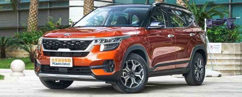 自动挡d是什么档