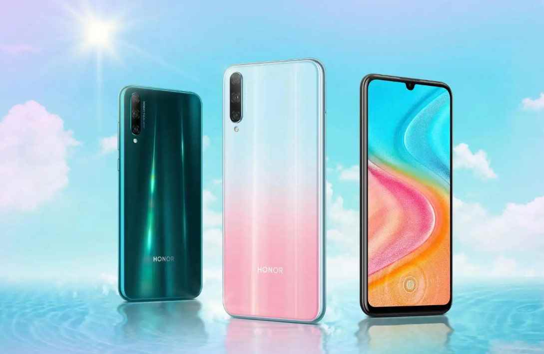 华为yal-al00是什么型号手机(HarmonyOS 2.0.230 华为yal)