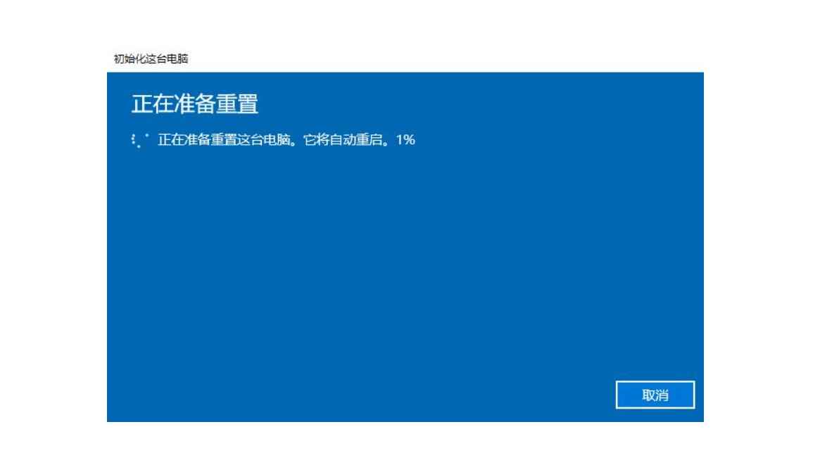 电脑格式化之后就干净了吗