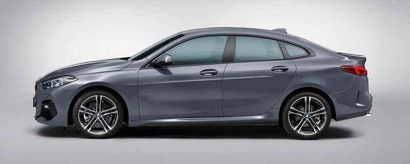 汽车速度表是什么(汽车速度表用于查看行驶速度的应用)