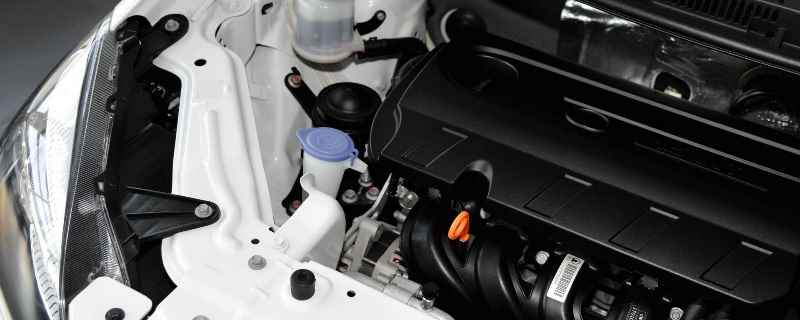 长城发动机是哪里产的