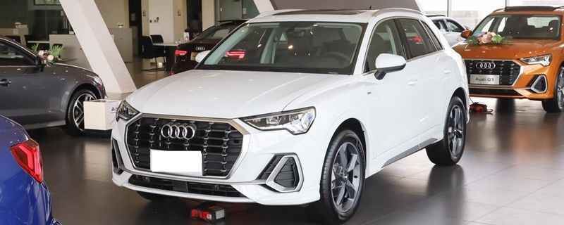 跳枪是指汽车在加油站快加满时加油枪自动停止的动作