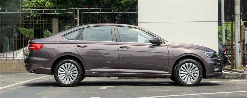 车辆使用性质有哪些