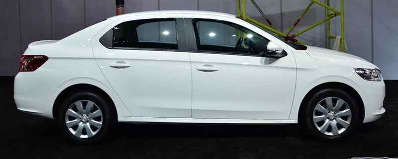 什么是扭矩和功率(扭矩是衡量一个汽车发动机好坏的重要标准)