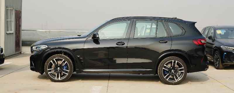 车辆自适应巡航是什么意思