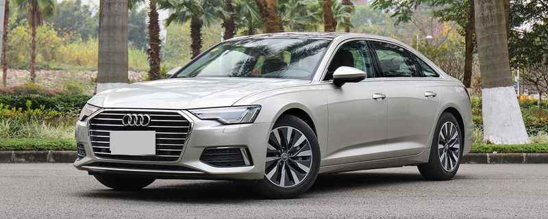 4.2米厢式货车尺寸是多少(4.2米厢式货车尺寸宽是1.6米到1)