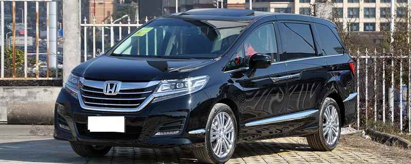 前雾灯和后雾灯标志是什么样的(汽车雾灯的标志和前雾灯有一点区别)