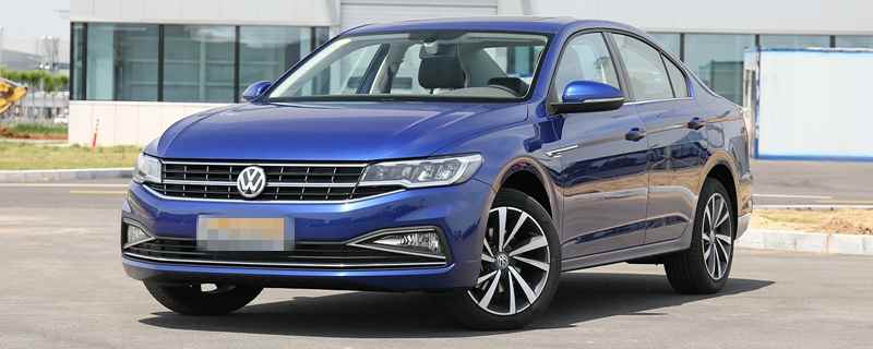 自动挡shift（Shift lock 键防止变速箱出现故障）