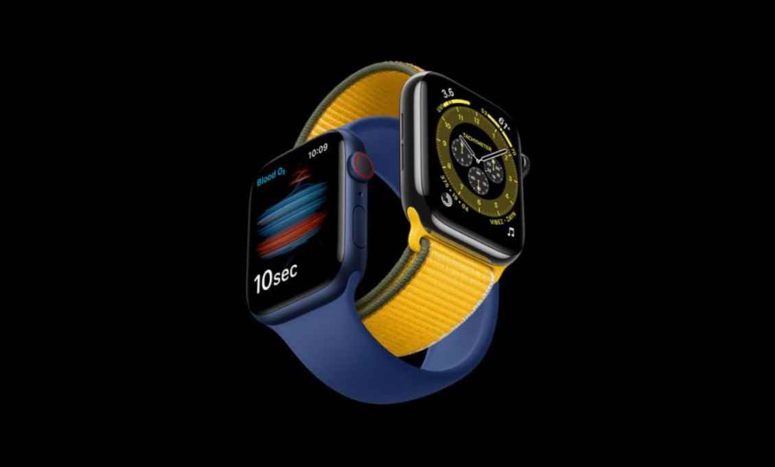 苹果s7跟华强北s7有啥区别