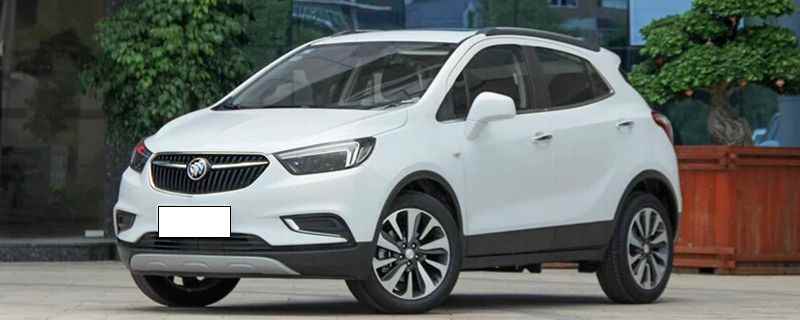 国6的标志符号是什么