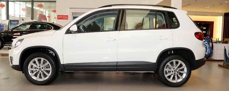 曲轴箱是什么(曲轴箱是容纳汽车曲轴的空腔结构)