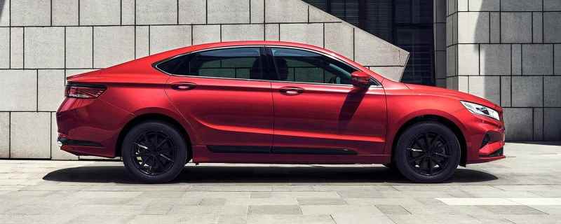 高速路速度多少公里算超速