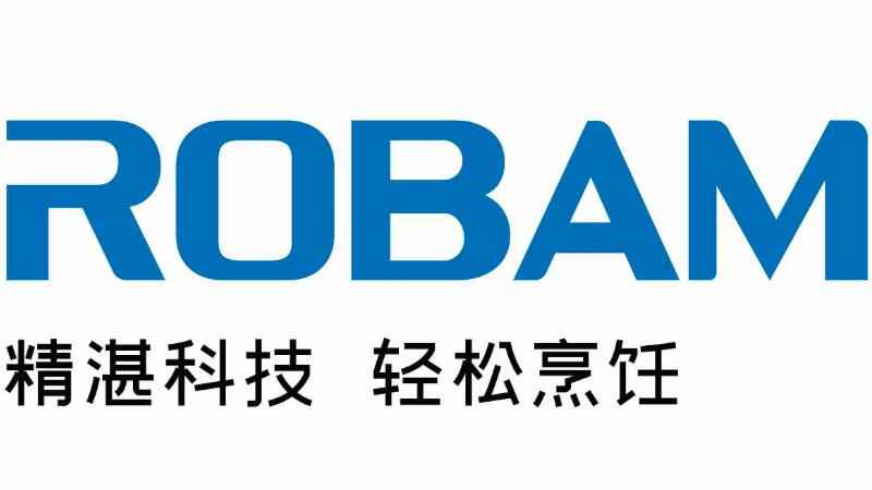 robam是什么牌子