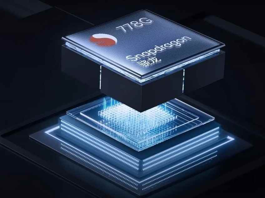 骁龙778gplus相当于麒麟多少（骁龙778gplus是什么水平）