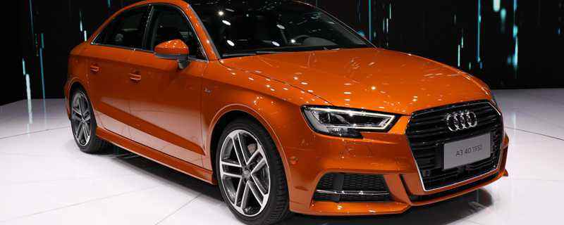 奥迪是哪个国家的品牌(奥迪是德国历史最悠久的汽车制造商)