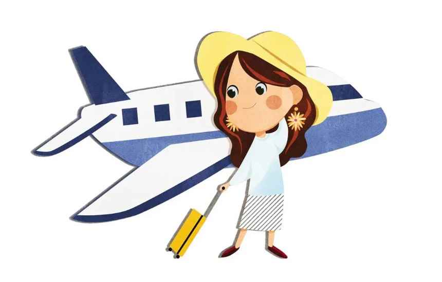 坐飞机手机要关机还是飞行模式（iPhone 13,HUAWEI P50 系统）