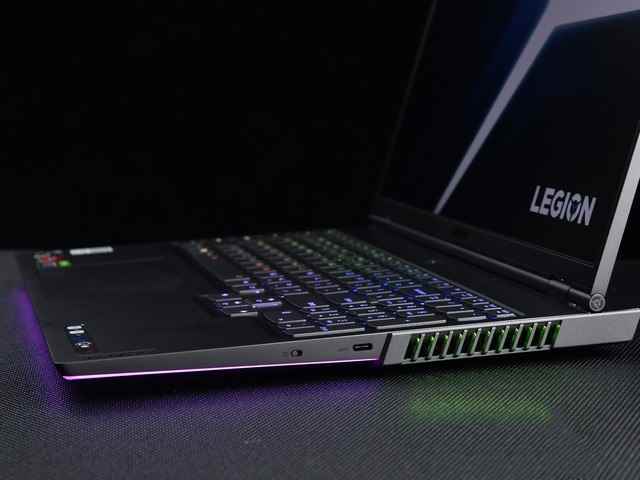 r9000x和r9000p和r9000k区别(联想拯救者R9000X)