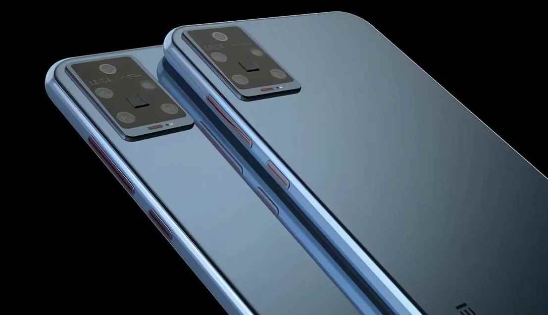 智慧语音是什么功能（HarmonyOS 2.0）