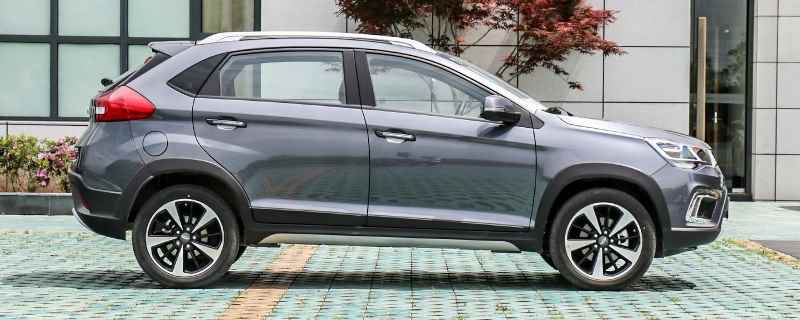 车脱审怎么处理审车(未年检强制报废的机动车能恢复使用吗)