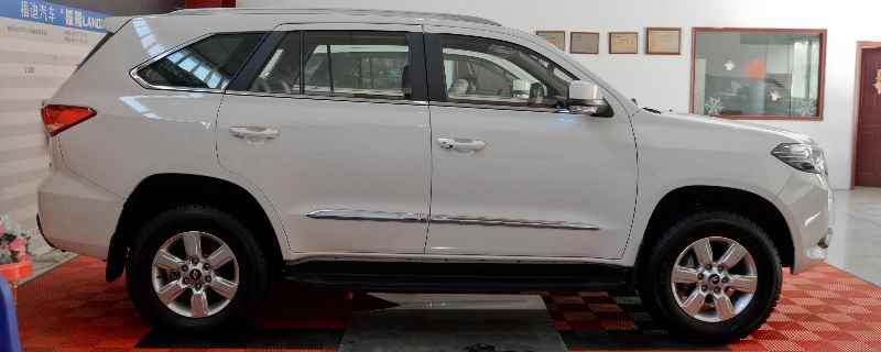 使用高标号汽油有什么好处(使用高标号汽油没有好处)