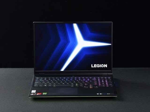 r9000x和r9000p和r9000k区别(联想拯救者R9000X)