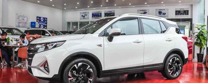 大众商务七座车有哪几款